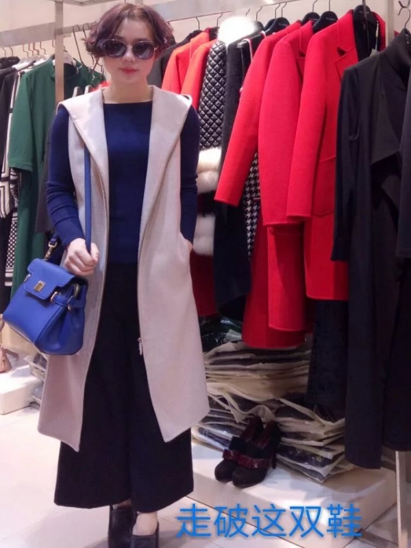 tong的第一张照片--连江闪婚服务中心