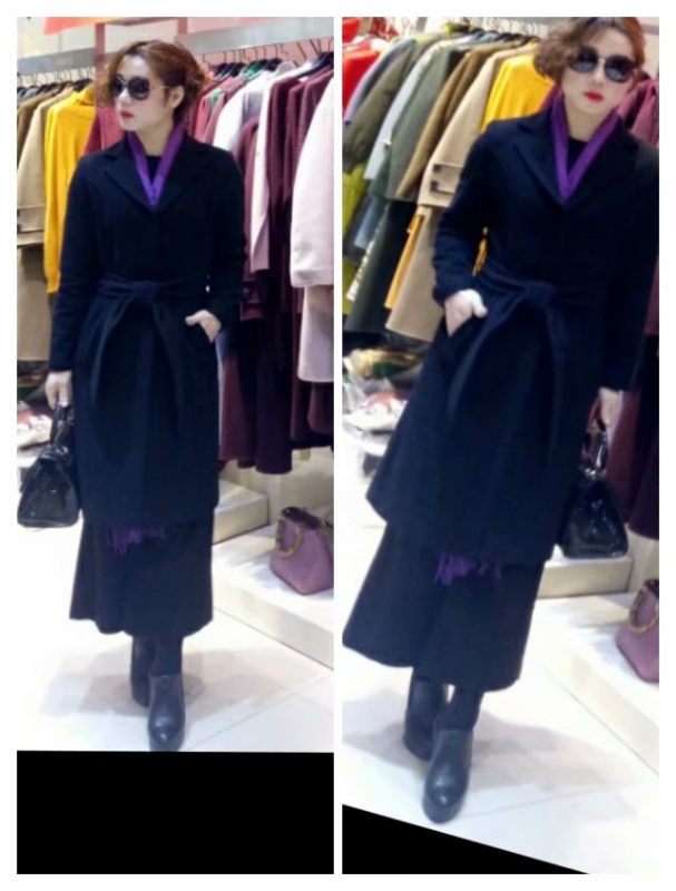 tong的第二张照片--连江闪婚服务中心