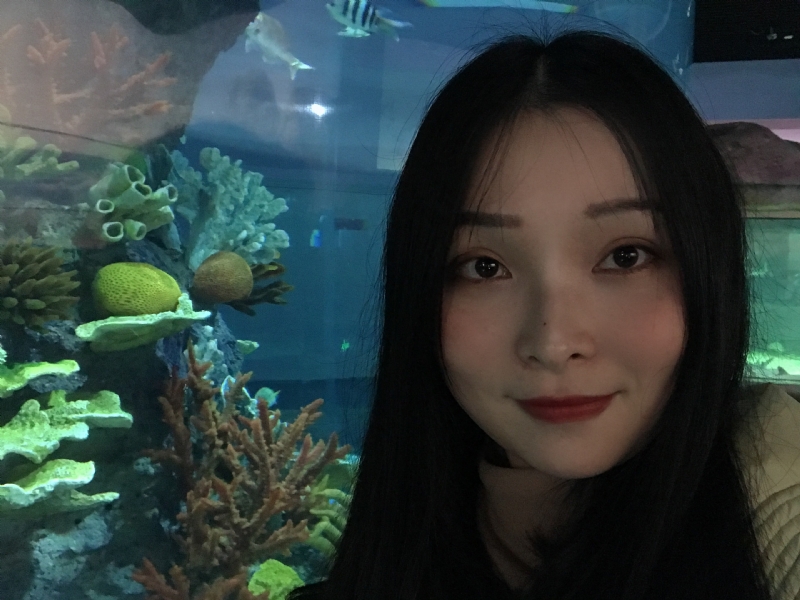 寒寒123的第一张照片--连江闪婚服务中心