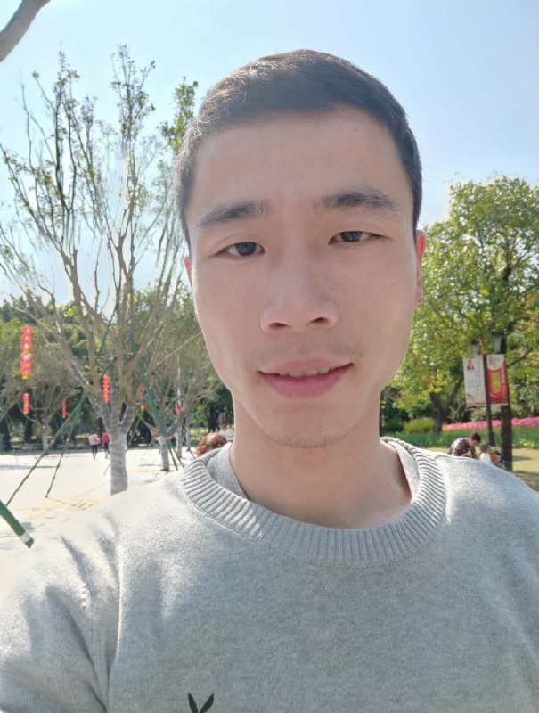 小懒虫的第一张照片--连江闪婚服务中心
