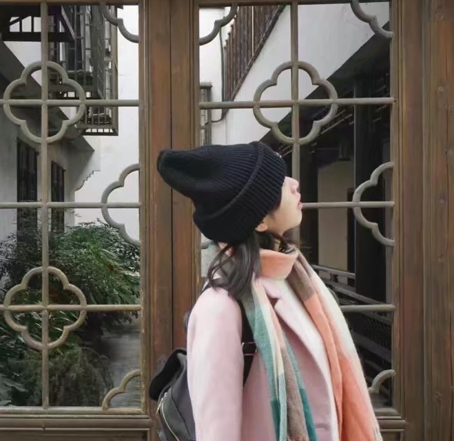 bzdjsm的第一张照片--连江闪婚服务中心