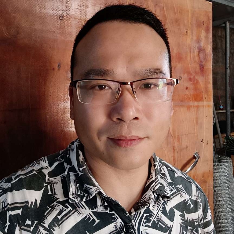 往事的第一张照片--连江闪婚服务中心