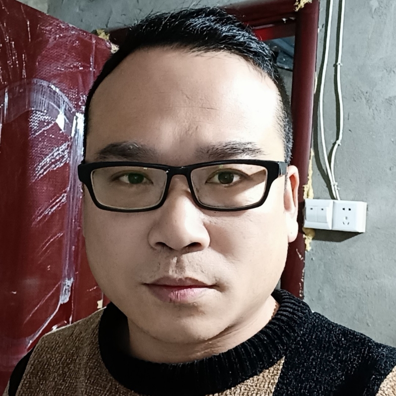 往事的第二张照片--连江闪婚服务中心