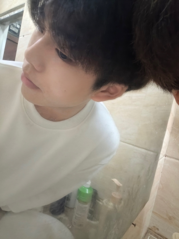 golven的第一张照片--连江闪婚服务中心